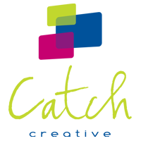 Catch Creative